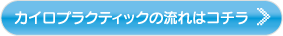 カイロプラクティックの流れはコチラ