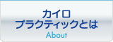 カイロプラクティックとは