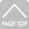 ページトップボタン