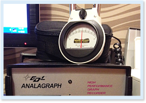 カイロプラクティックの流れ - イメージ画像